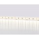 Лента светодиодная Ambrella Light GS3202 GS