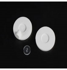 Заглушка Arlight 051301 ROUND