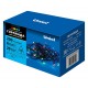 Гирлянда Нить ULD-S2000 UL-00007307