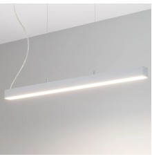 Подвесной светильник Arlight 049581 SP-LINE-HANG