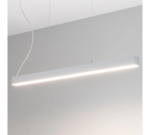 Подвесной светильник Arlight 049581 SP-LINE-HANG