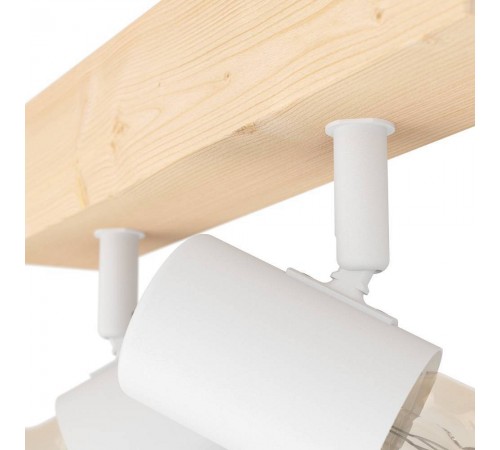 Спот Eglo 99483 TOWNSHEND 3