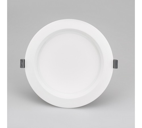 Встраиваемый светильник Arlight 022521(1) CYCLONE