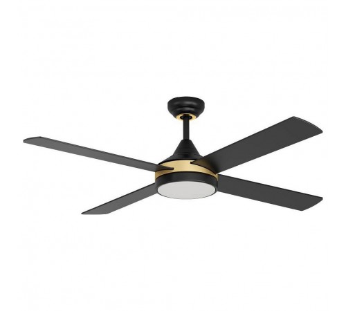 Светильник с вентилятором Eglo 35118 TRINIDAD