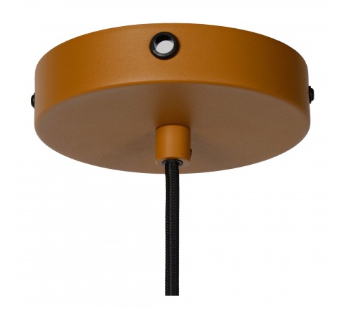 Подвесной светильник Lucide 45496/01/44 Siemon