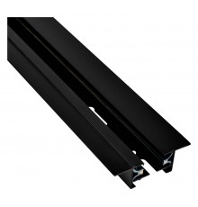 Трек встраиваемый Escada ESTR10007 PRIMA