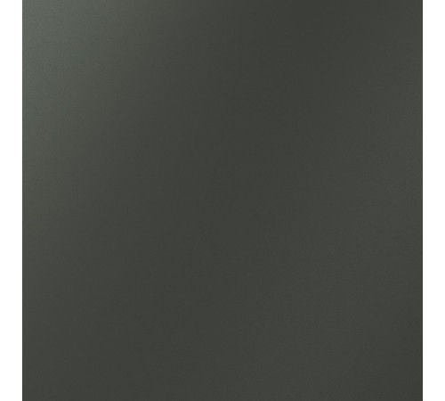 Выключатель одноклавишный без рамки Voltum VLS010606 S70