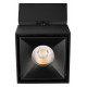 Спот Loft it 10323/B Black Focus
