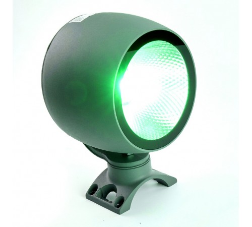 Настенно-наземный прожектор Feron 51778 LL-601