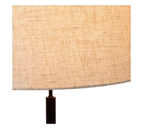 Торшер Lucide 45709/81/38 Maya