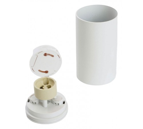 Накладной светильник Feron 51120 AL133