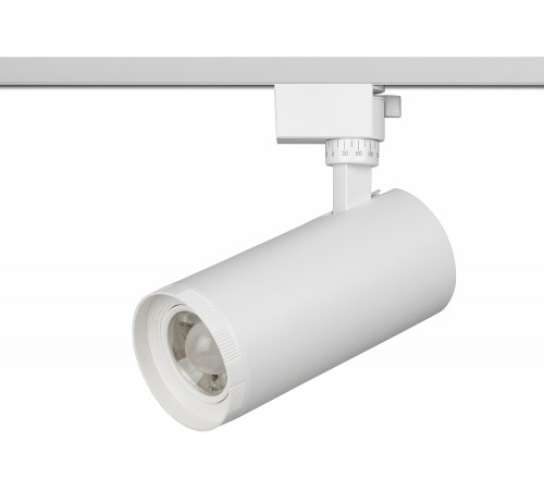 Светильник на штанге Эра TR59 - 3030 WH