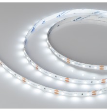 Лента светодиодная Arlight 035698