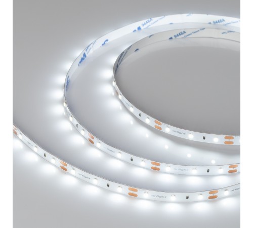 Лента светодиодная Arlight 035698