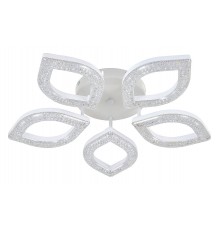 Потолочная люстра Escada 10289/5LED Aquarius