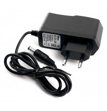 Блок питания Feron 48050 lb005