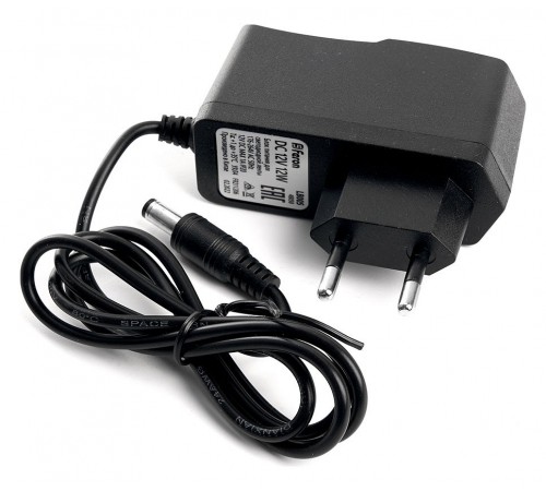 Блок питания Feron 48050 lb005