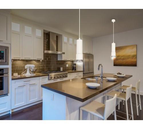 Подвесной светильник Ambrella Light XP7401002 XP