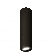 Подвесной светильник Ambrella Light XP7402045 XP