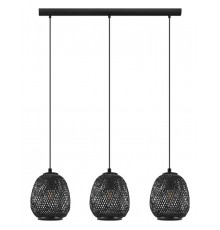 Подвесной светильник Eglo 43266 Dembleby 1