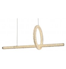 Подвесной светильник Aployt APL.662.03.63 Esm