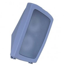 Светильник на штанге Fumagalli 2N1.000.000.LYF1R Germana