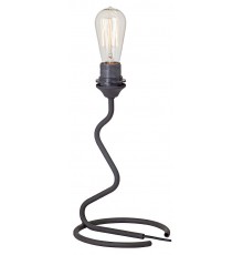 Настольная лампа декоративная Vitaluce V4752-1/1L V4752