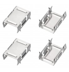 Крепление Arlight 049456 SL-MINI-15