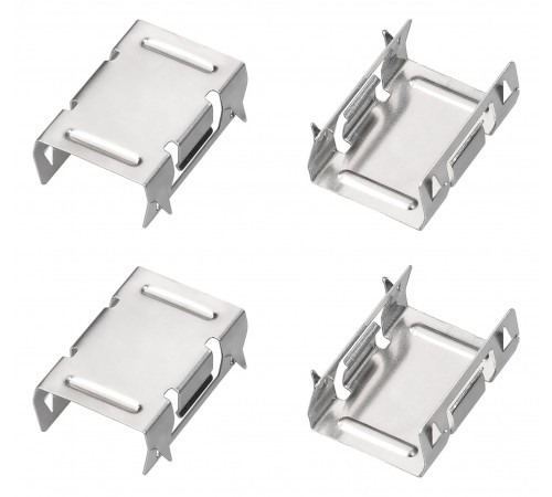 Крепление Arlight 049456 SL-MINI-15