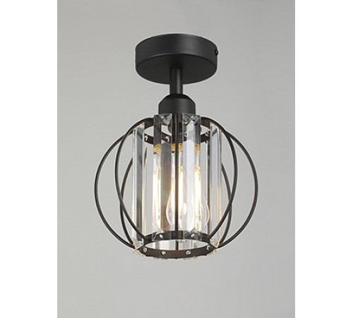 Светильник на штанге Vitaluce V2852-1/1PL V2852