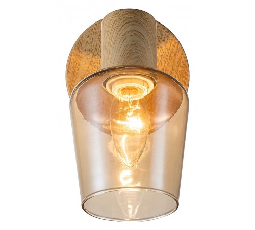 Спот Escada 691/1A Woody