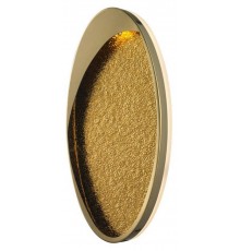 Накладной светильник Aployt APL.650.01.05 Tommaso