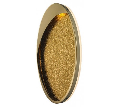 Накладной светильник Aployt APL.650.01.05 Tommaso