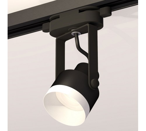 Светильник на штанге Ambrella Light XT6602040 XT