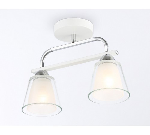 Светильник на штанге Ambrella Light TR303229 TR