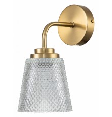 Бра Escada 685/1A Noble