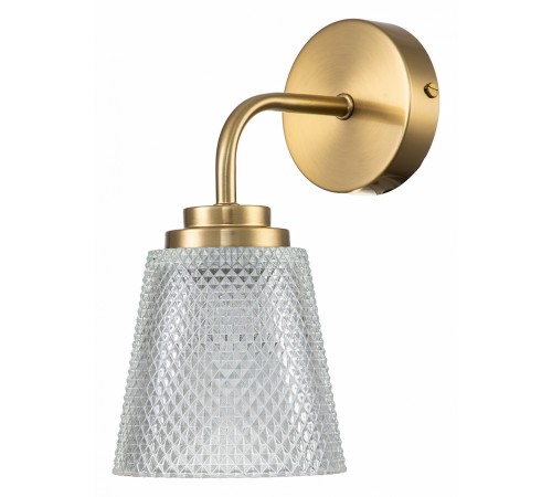 Бра Escada 685/1A Noble