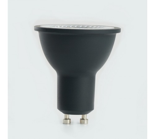 Лампа светодиодная Feron 48955 LB-1607