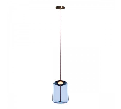 Подвесной светильник Loft it 8133-C mini Knot