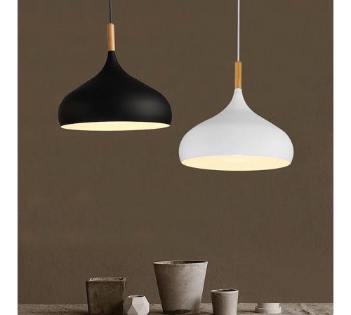 Подвесной светильник TopDecor Molto S1 12 Molto