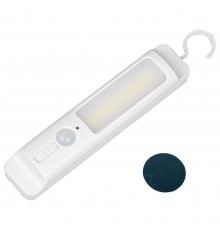 Накладной светильник Uniel UL-00012208 ULM-F47