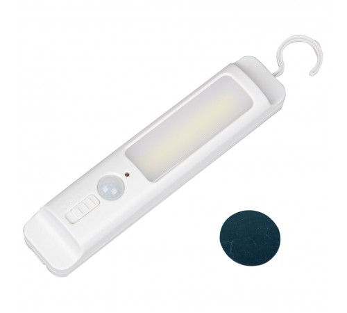 Накладной светильник Uniel UL-00012208 ULM-F47