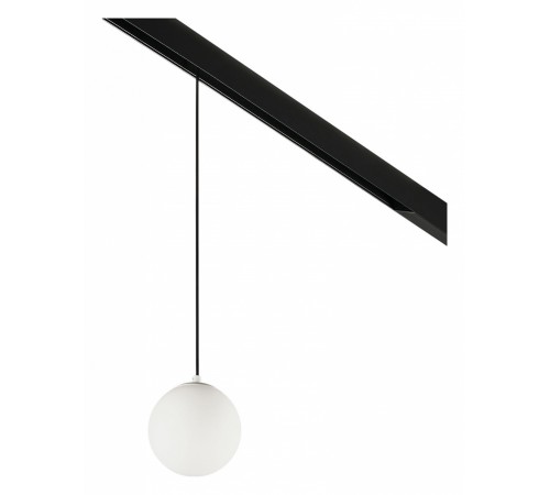 Подвесной светильник MyFar MT0223-10W3K-S-B Technical