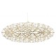 Подвесной светильник Loft it 9027-75 Gold Raimond