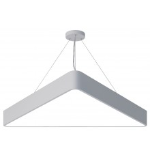 Подвесной светильник Эра Б0050576 Delta