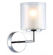 Бра Ambrella Light LH56005 LH