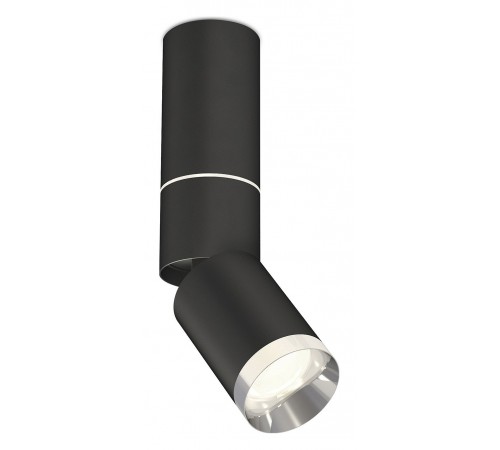 Светильник на штанге Ambrella Light XM6313100 XM