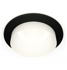 Встраиваемый светильник Ambrella Light XC6513020 XC