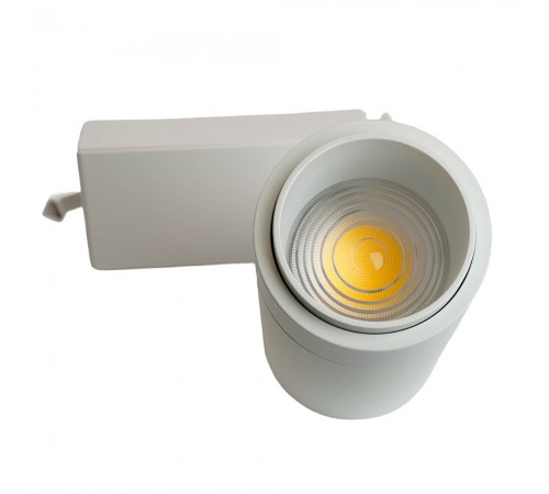 Светильник на штанге Feron 51175 AL137