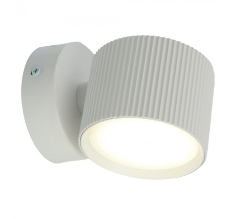 Бра Feron 51674 HL4580